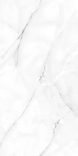 Керамогранит Lumacer Palermo Bianco (60x120х0,8) арт. LM 2520G полированный